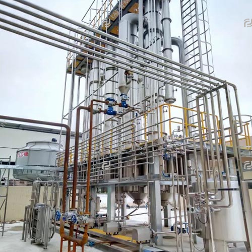 tb fallingfilm evaporator-06