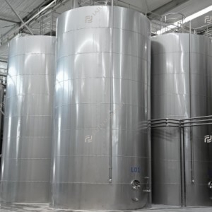 Fruit win vinegar processing line
