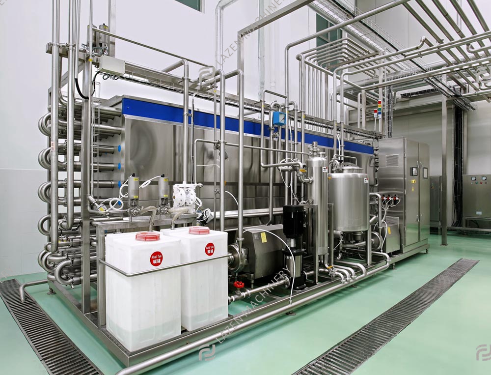 tube in tube sterilizer (2)