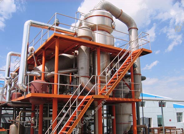 facforced circulation evaporator-08 (1)