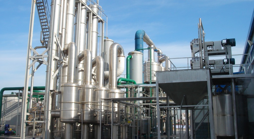 tc fallingfilm evaporator-02