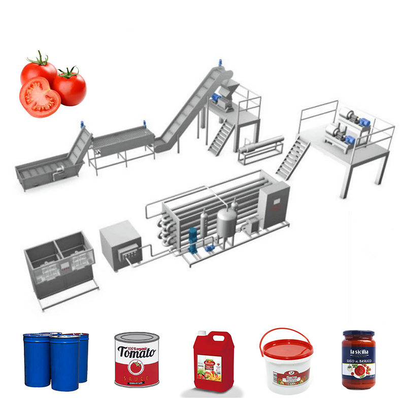 Project Milestone Successfully Achieved!