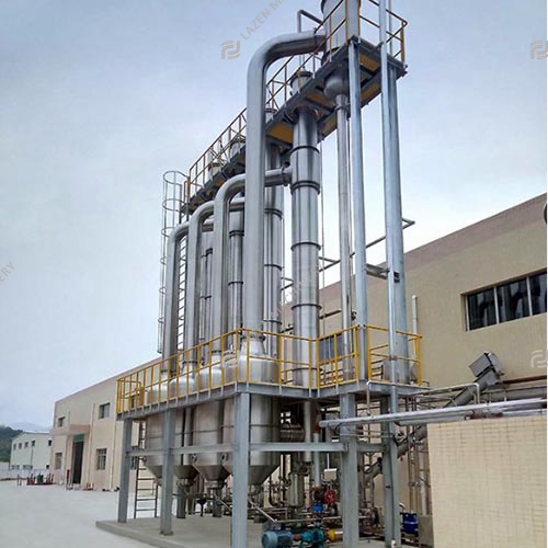 ta fallingfilm evaporator-05