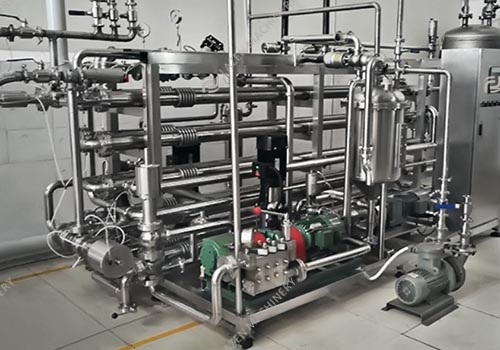 tube in tube sterilizer (3)
